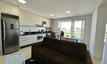 Imagem 3: Apartamento para locação na PRAIA BRAVA