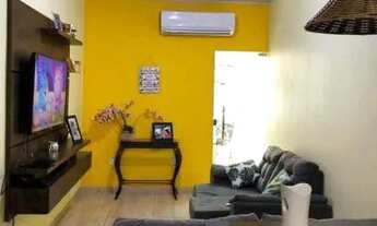 Imagem 4: Casa 2/4 - Oportunidade única para sair do aluguel