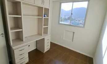 Imagem 5: Apartamento 2 quartos na Taquara