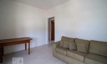 Imagem 4: Apartamento para Aluguel - Floresta, 3 Quartos, 96 m2