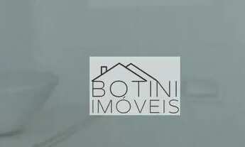 Imagem 5: Sobrado com 2 dormitórios para alugar, 80 m² por R$ 1.867/mês - Mooca - São Paulo/SP