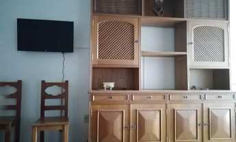 Imagem 3: Apartamento Guarapari - Centro