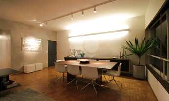 Imagem 6: São Paulo - Apartamento Padrão - BELA VISTA