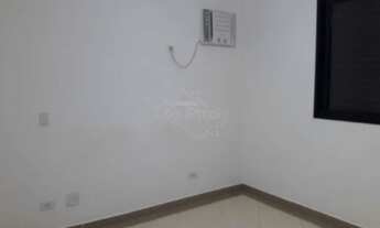 Imagem 5: Locação de Apartamentos / Padrão na cidade de Araraquara