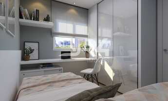 Imagem 5: Apartamento no Água Verde - Residencial Porto Di Genova