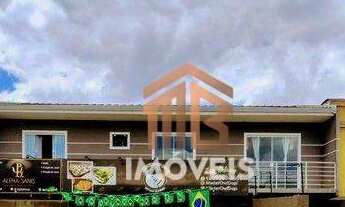 Imagem: Casa com 3 dormitórios para alugar, 180