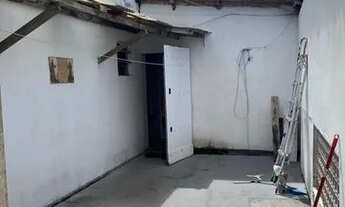 Imagem 6: Alugo kit net no bairro da pedreira 500 reais