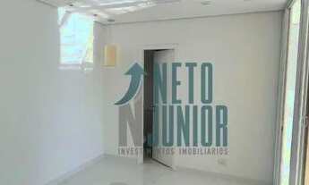 Imagem 5: Conjunto para alugar, 41 m² por R$ 5.915,00 - Brooklin - São Paulo/SP