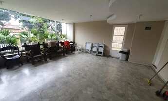 Imagem 4: Apartamento com 2 dormitórios para alugar, 60 m² por R$ 3.750/mês - Jardim Apolo - São Jos