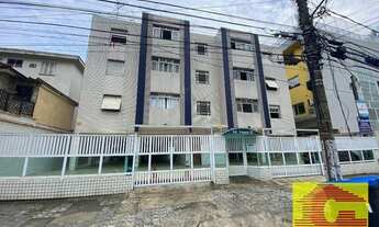 Imagem: Apto 02 Dormitórios próximo ao Hospital