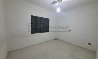 Imagem 2: Casa com 3 dormitórios à venda, 180 m² por R$ 420.000,00 - Jardim Celani - Salto/SP