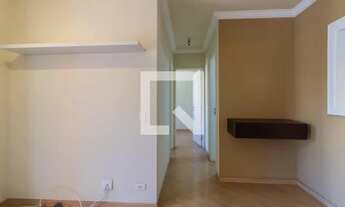 Imagem 4: Apartamento para Aluguel - Panamby, 2 Quartos, 50 m2