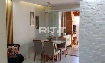 Imagem: Casa - Parque Villa Flores - Sumaré