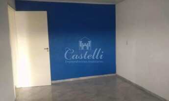 Imagem 6: Casa comercial ou residencial para locação no Bairro Neves em Ponta Grossa Pr