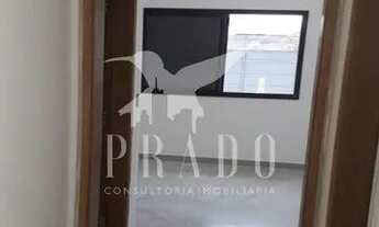 Imagem 7: LINDA CASA A VENDA EM BAIRRO RESIDENCIAL,!