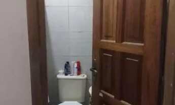 Imagem 5: Casa 2/4 Marechal Rondón