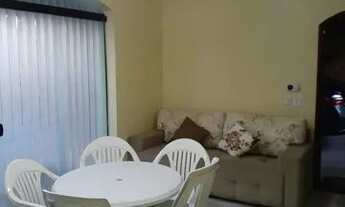 Imagem 6: Casa em Peruíbe, a poucos passos da praia c/ Piscina