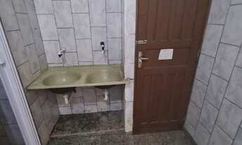 Imagem 3: Apartamento KM 90, próximo antigo paulinho lanches