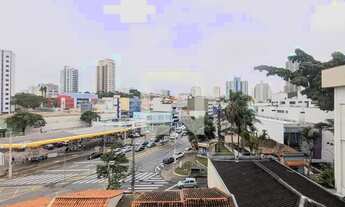 Imagem 6: Apartamento para Aluguel - Nova Petrópolis, 3 Quartos, 180 m2