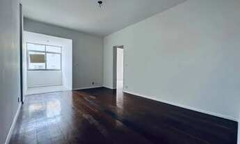 Imagem: Apartamento 2 Quartos para Venda em Salvador