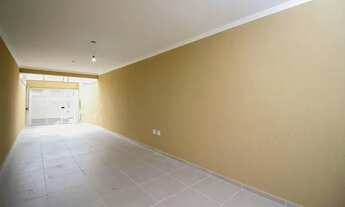 Imagem 3: Sobrado com 3 dormitórios à venda, 180 m² por R$ 870.000,00 - Parque São Domingos - São Pa