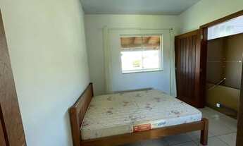 Imagem 4: Casa no Rio Tavares