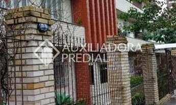 Imagem: PORTO ALEGRE - Apartamento Padrão - Auxiliadora