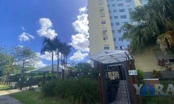 Imagem 2: Apartamento em Rubem Berta