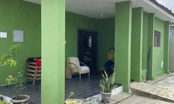 Imagem 4: Vendo excelente casa no João Paulo II