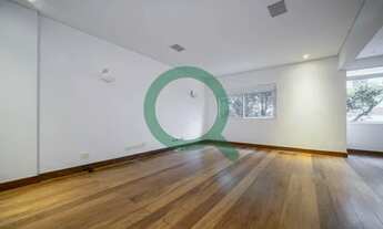 Imagem 5: São Paulo - Apartamento Padrão - Jardim América