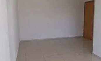 Imagem: Apartamento para venda com 3 quartos em