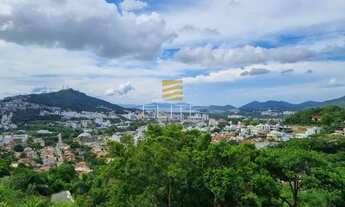 Imagem 6: Prédio com 07 apartamentos no Pantanal - Florianópolis