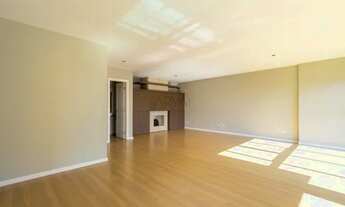 Imagem 5: Apartamento no Ecoville - ARYA 1