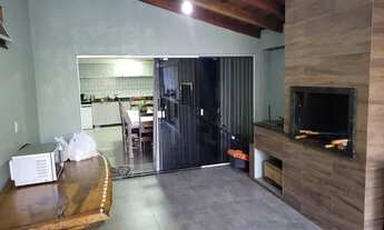 Imagem 6: Vendo linda casa próximo ao mercado Polaco