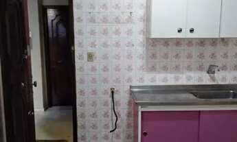 Imagem 6: Apartamento 2 quartos - Jardim Guanabara