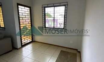 Imagem 6: Sobrado com 3 quartos para alugar, 197.60 m2 por R$ 4100.00 - Bom Retiro - Curitiba/PR