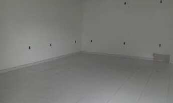 Imagem 4: Prédio no Distrito Industrial na Avenida Buriti/ Em frente a Evadin/ Comercial e apartamen