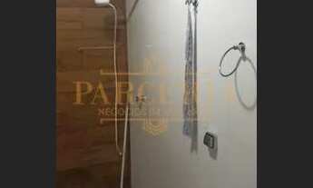 Imagem 3: Casa para Locação em Araçatuba / SP no bairro