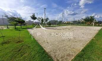 Imagem 5: Casa - São Bento - Paulínia