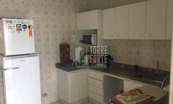 Imagem 7: Apartamento com 3 dormitórios à venda, 138 m² por R$ 550.000 - São Benedito - Poços de Cal