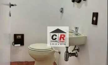 Imagem 4: Lindo Apto 3ds, 2grs, 136m2