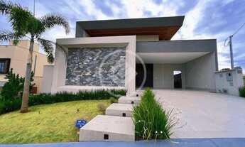 Imagem: Jardins Bolonha codigo 24350