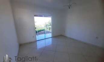 Imagem 5: Duplex para Locação perto do Assaí - Araruama/RJ