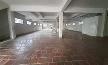 Imagem 3: Sala comercial para alugar em Atibaia/SP