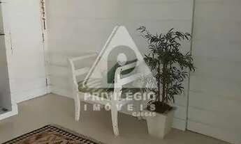 Imagem 2: Apartamento à venda, 2 quartos, 1 suíte, 1 vaga, Leblon - RIO DE JANEIRO/RJ