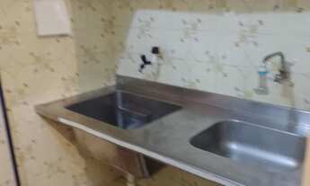 Imagem 3: Mobiliado direto