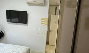 Imagem 7: Apartamento 03 dormitórios com 01 suíte próximo a Beira Mar do Estreito