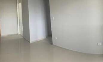 Imagem 7: Excelente Apartamento na Independência muito bem localizado