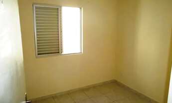 Imagem 6: Apto Jardim América - 2 quartos - Cozinha Planejada