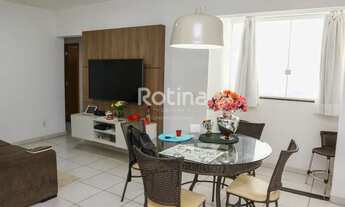 Imagem 4: Lindo apartamento de 3 quartos e 1 suíte, com 80 m² perto do Praia Clube